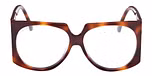 DARK HAVANA / DARK HAVANA