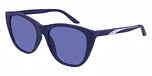 BLUE / VIOLET MATTE