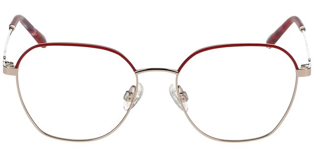 MORGAN Eyewear - 3250