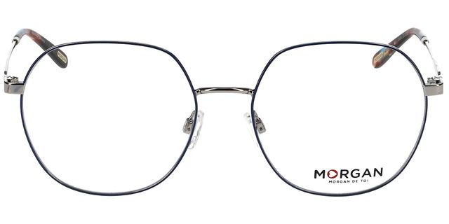 MORGAN Eyewear - 3259