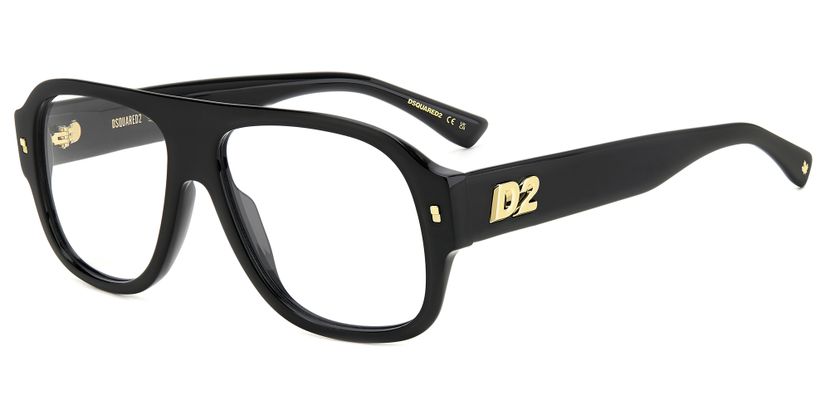 DSQUARED2 D2 0125