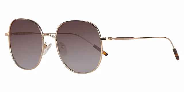 Paul Costelloe - 107