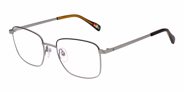 Benetton - BEO3096