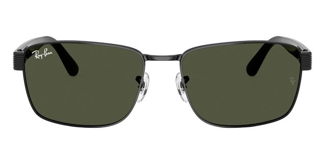Ray-Ban - RB3750