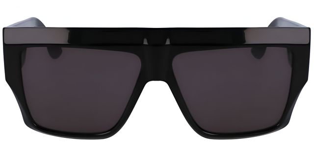 Karl Lagerfeld - KLJ6148S