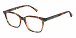 TORTOISESHELL