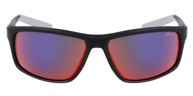 Nike - NIKE ADRENALINE 22 E DV2154