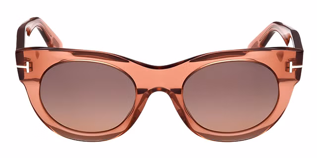 Tom Ford - FT1315 MARINE-02