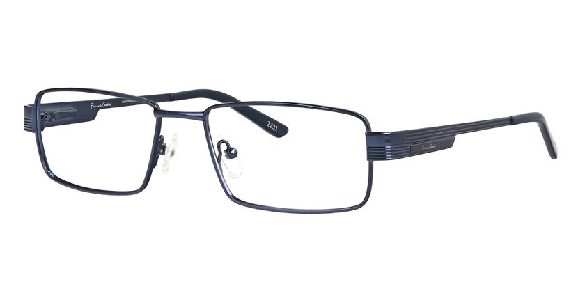 Francis Gattel FG5226A