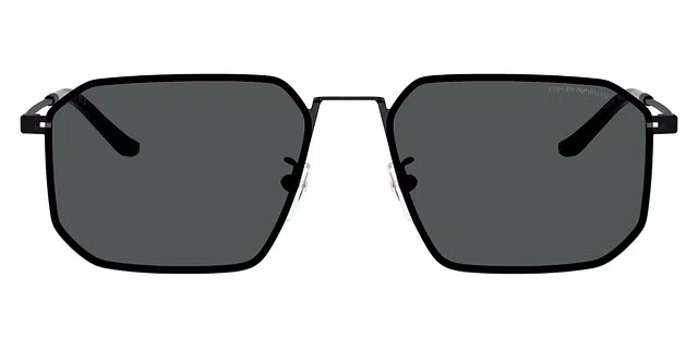Emporio Armani - EA2165D