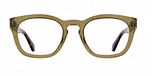 TRANSPARENT BEIGE