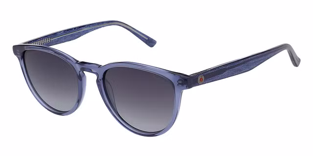 Pepe Jeans London - PJ7508 LYME