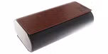 Brown / Black