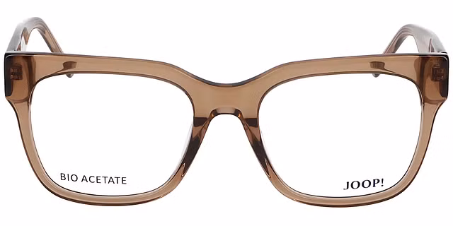 JOOP Eyewear - 81228