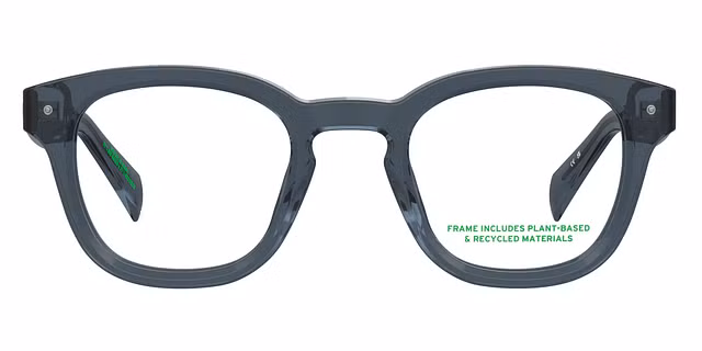 LEVI'S - LV 5088