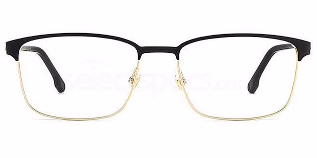 Carrera - CARRERA 262