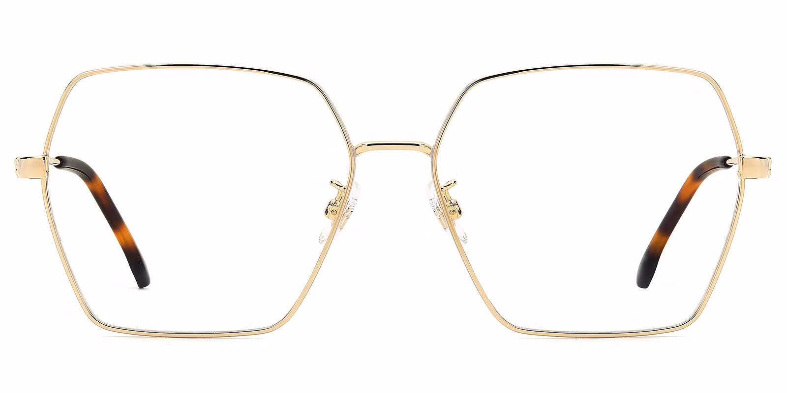 CARRERA 3061