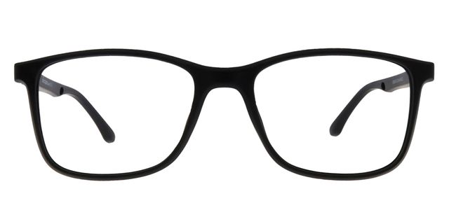 Aero Agile - W2626-B