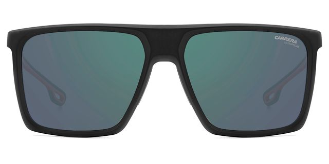Carrera - CARRERA 4019/S