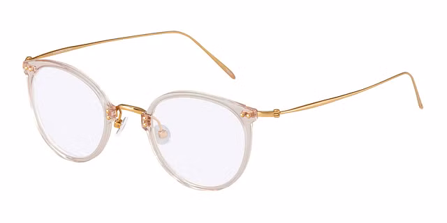 Rodenstock - R7079