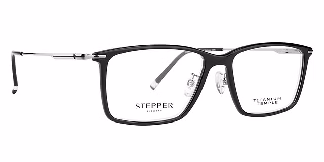 Stepper Eyewear - SA 70066