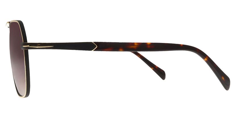 Infinity 4628S