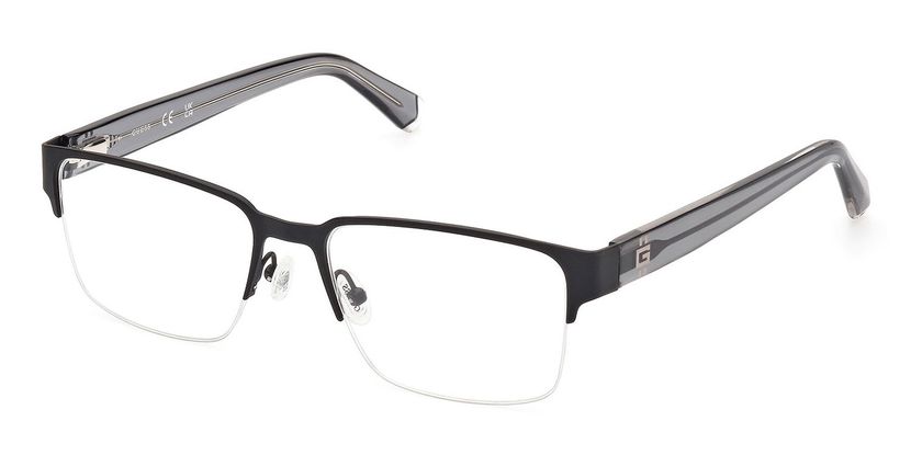 Guess GU50095