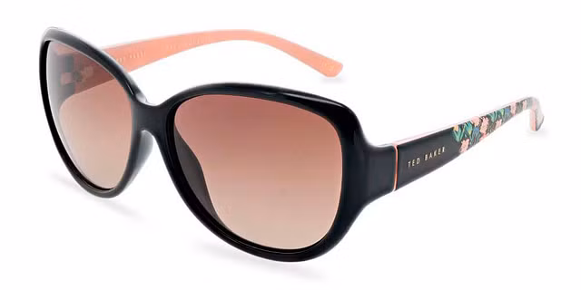 Ted Baker London - TB1394 SHAY