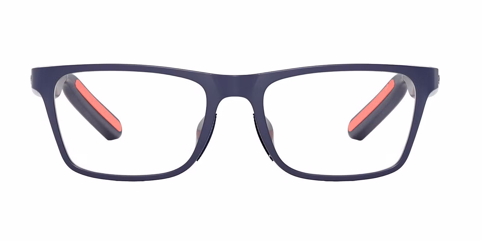 Dash Slim with Blue Light Blocking lenses
