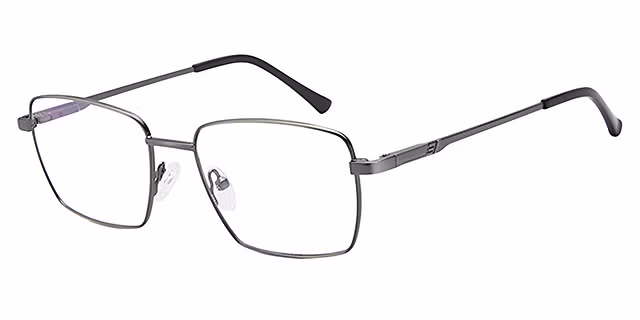 Carducci - CD7168