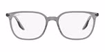 GREY ON TRANSPARENT / grey