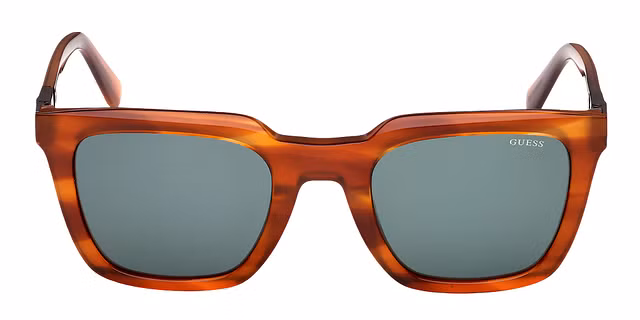 Guess - GU00279