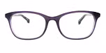 Crystal purple