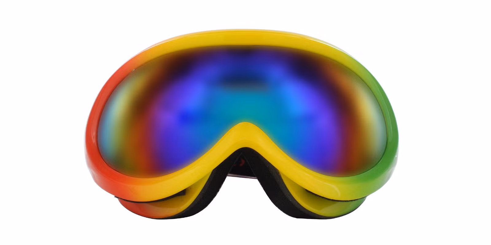 H006 Ski