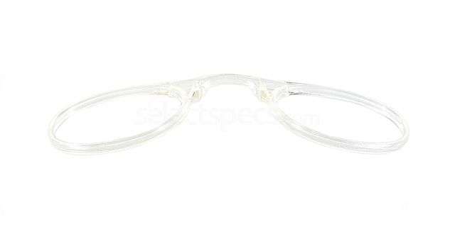 Aero Agile - Aero RX Insert