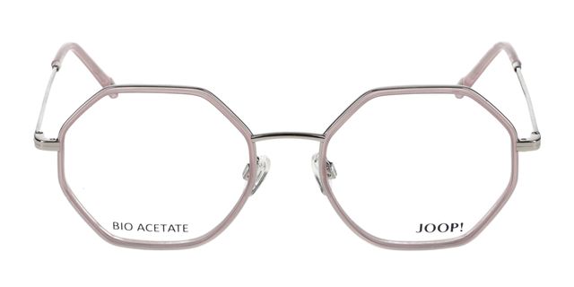 JOOP Eyewear - 3322