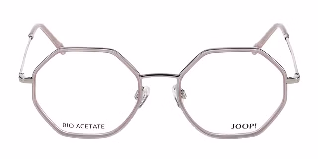 JOOP Eyewear - 83322