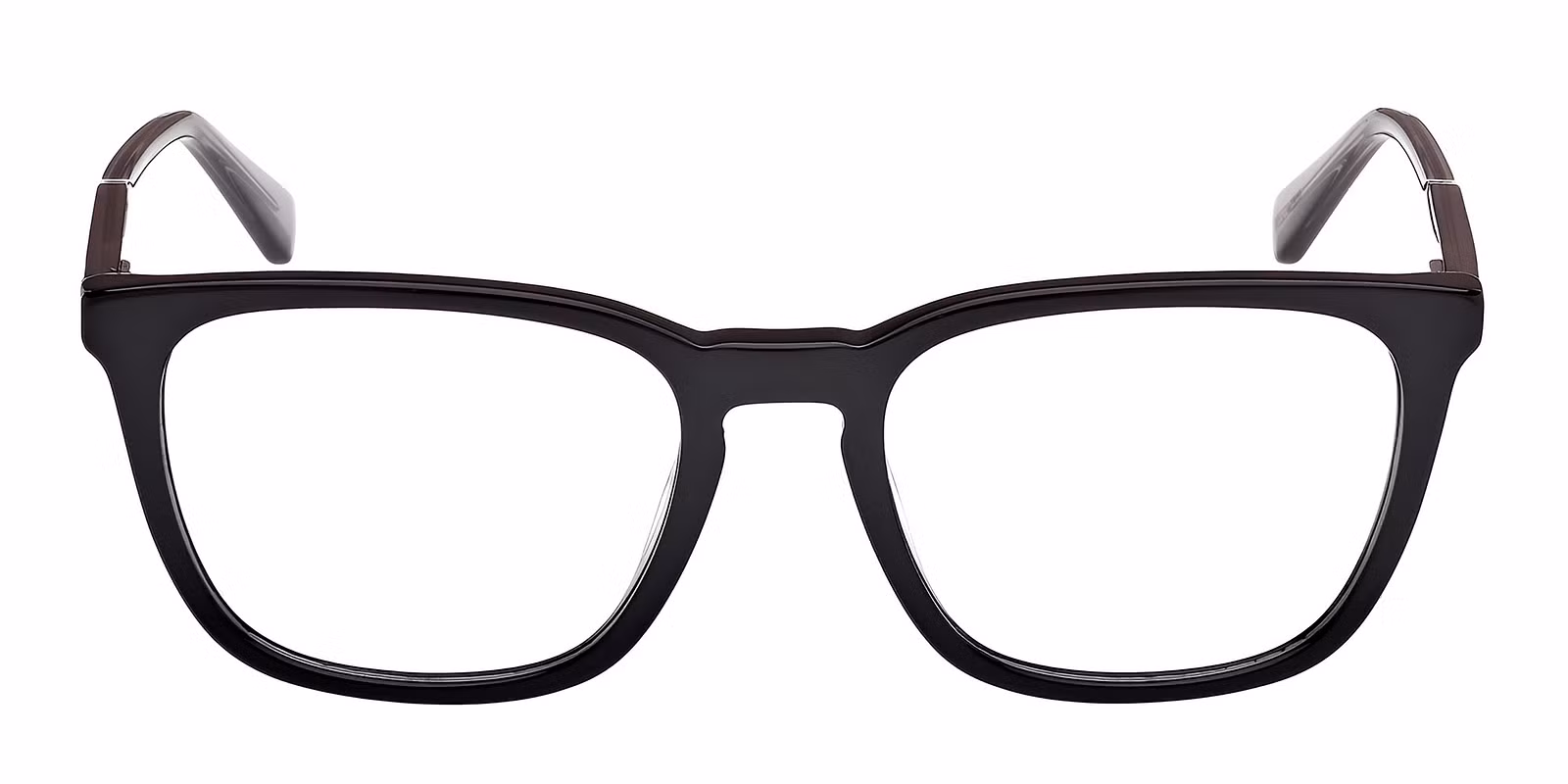 GA50050