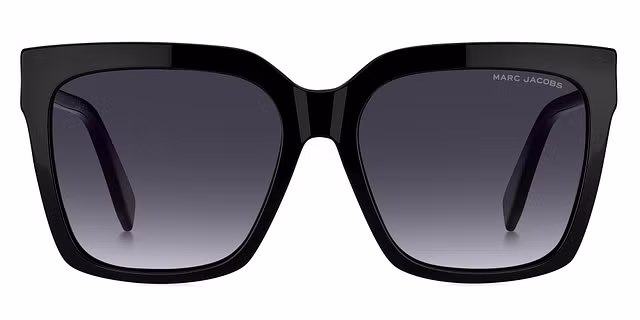 Marc Jacobs - MARC 764/S