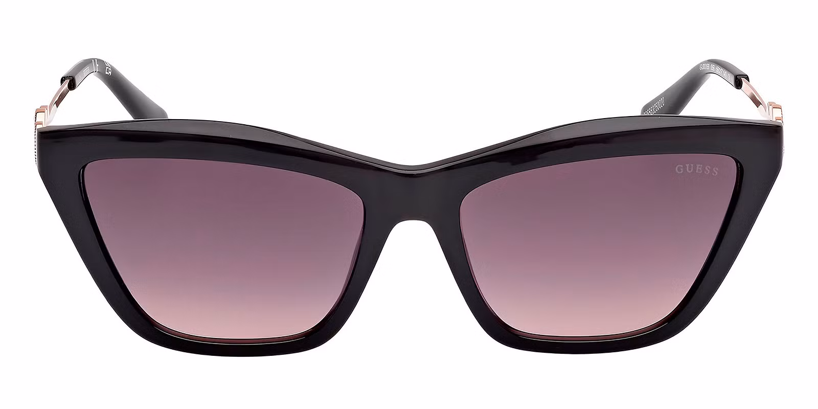 GU00199