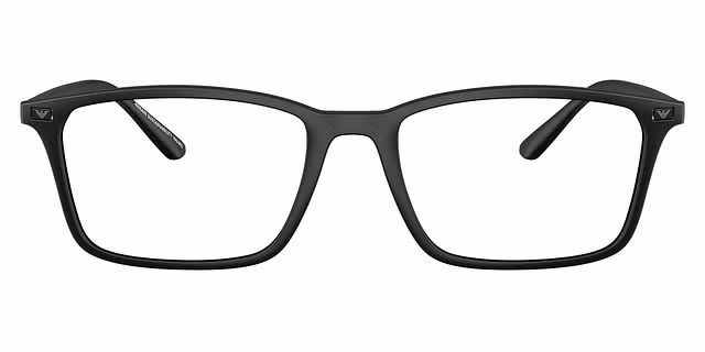 Emporio Armani - EA3237