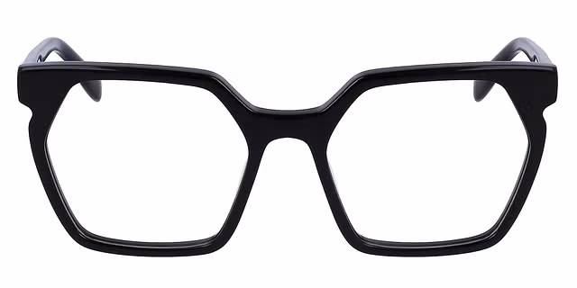 Karl Lagerfeld - KL6093