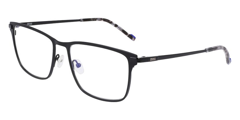 Zeiss ZS22117