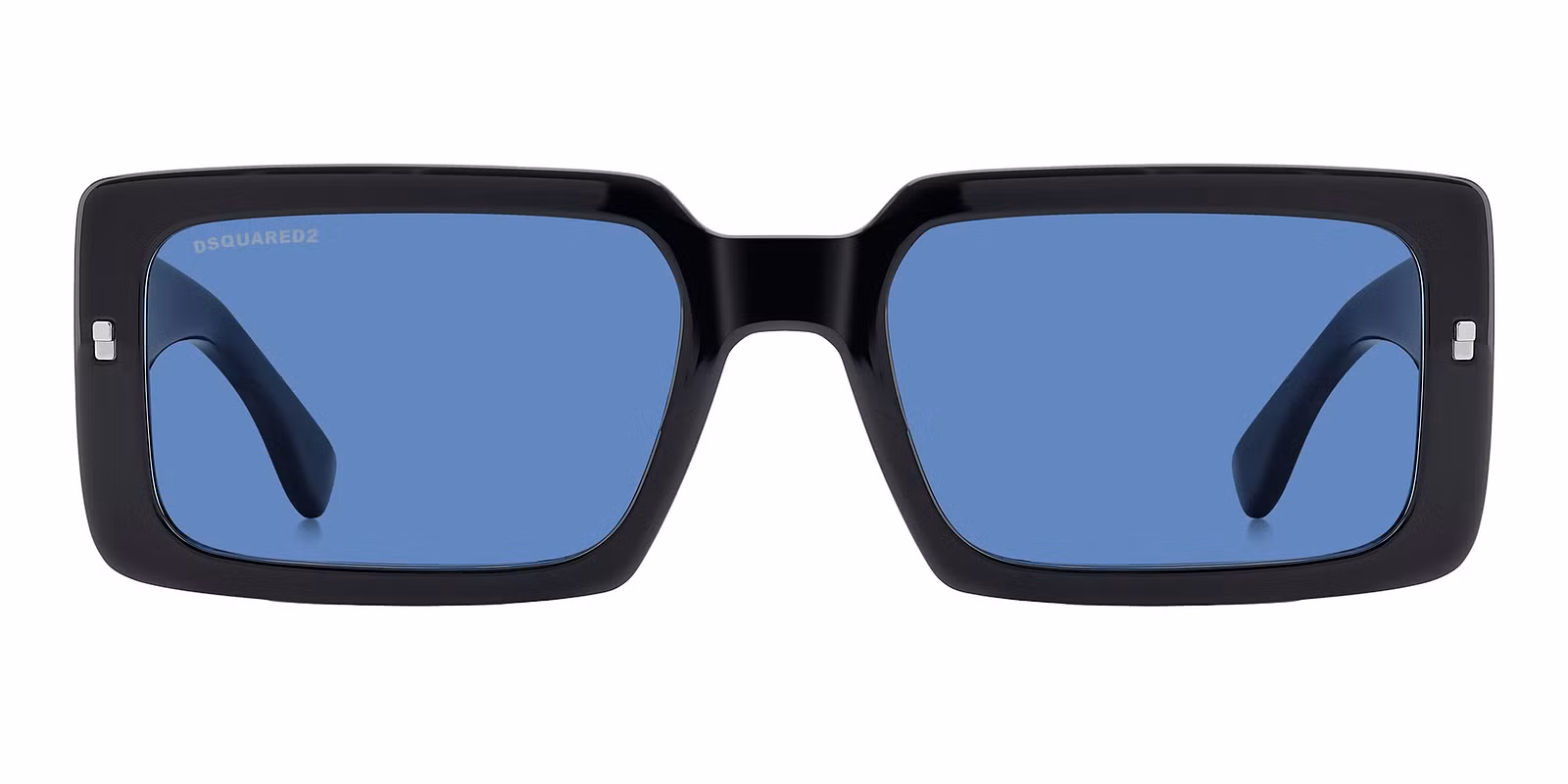 ICON 0029/S