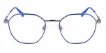 LIGHT RUTHENIUM / LIGHTBLUE