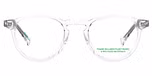 CRYSTAL (ECO ACETATE (EA))