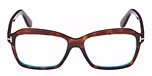 Dark Havana / Dark Havana