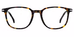 HAVANA RUTHENIUM