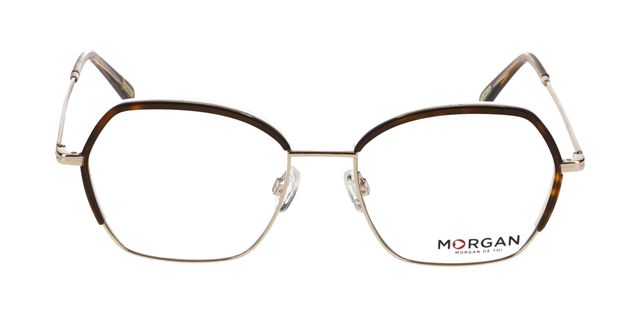 MORGAN Eyewear - 3248