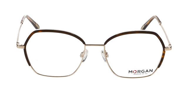 MORGAN眼装3248